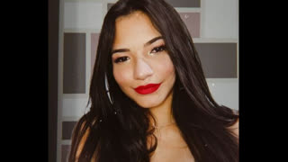 LaraMandy livejasmin