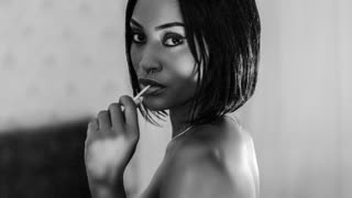 LarissaMartini livejasmin