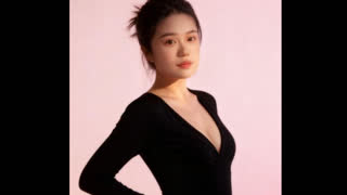 LarryHall livejasmin