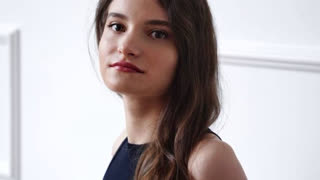 LatarshaLoreg livejasmin