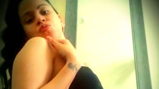 LatinaChampagne livejasmin