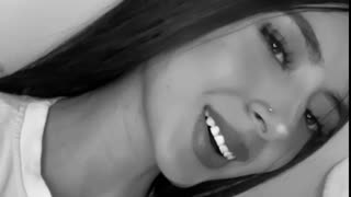 LauraRisk livejasmin