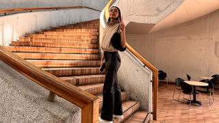 LauraSnok livejasmin