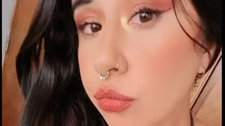 LauraSpakrs livejasmin