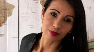 LaurathFox livejasmin