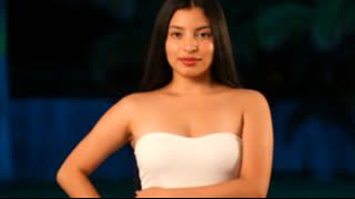 LaurenBacal livejasmin