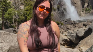 LaurenChabay livejasmin