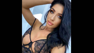 LaurenDolce livejasmin