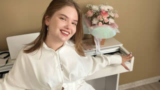 LaurenaCossio livejasmin