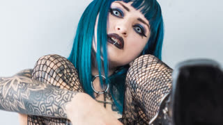 LaurentCarter livejasmin