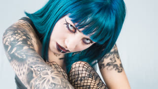 LaurentHayes livejasmin