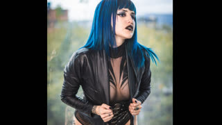 LaurentMeadows livejasmin