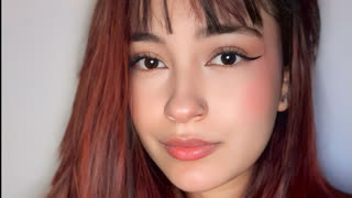 LaurenthVega livejasmin