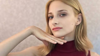 LaurettaBranford livejasmin