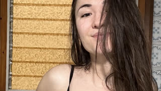 LauriGarcia livejasmin