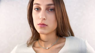 LauriLobur livejasmin