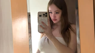 LavernUrizar livejasmin