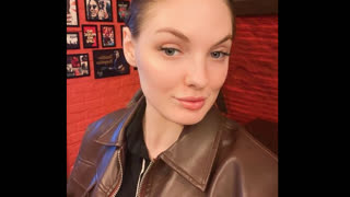 LavonaFadley livejasmin