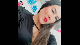 LaylaPetit livejasmin