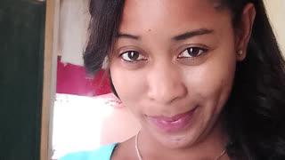 LaylahMorgane livejasmin