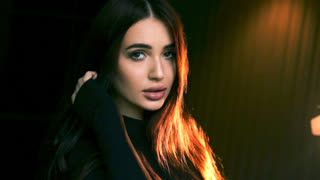 LeaAtreidas livejasmin