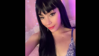 LeahZahira livejasmin