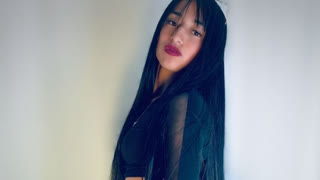 LeanyCollins livejasmin