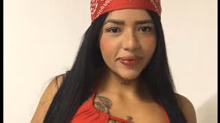 LecyGreyy livejasmin