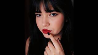 LeiaRaven livejasmin