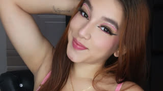 LeilaAngels livejasmin