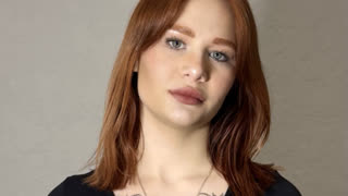 LeilaDensford livejasmin