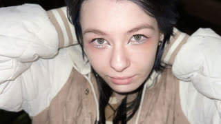 LeilaDunnuck livejasmin