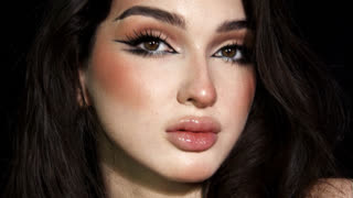 LeilaMyers livejasmin