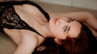 LeillaEvans livejasmin