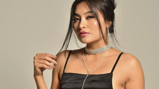 LenaFerrero livejasmin