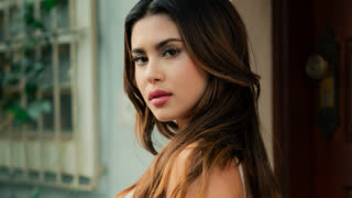 LennaBonvin livejasmin