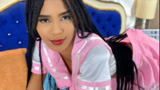 LennaKain livejasmin