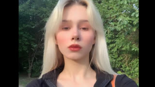 LennieBaig livejasmin