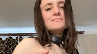 LeonaMiller livejasmin