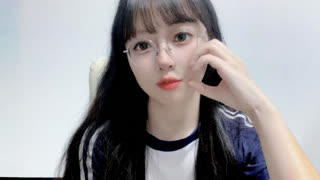 LeonaSara livejasmin