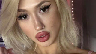 LeraGoolden livejasmin