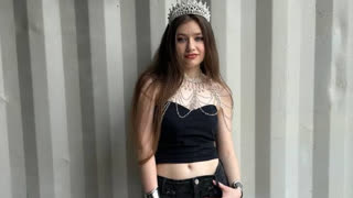 LerushaKally livejasmin