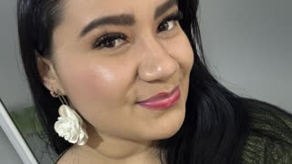 LesleyBlaire livejasmin