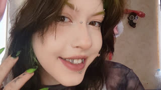 LesleyFido livejasmin