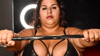 LeslyeAdams livejasmin