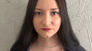 LessyLuiz livejasmin