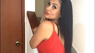 LetiSmith livejasmin