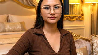 LeticiaHinkley livejasmin