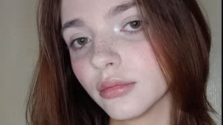 LetoriaNotley livejasmin