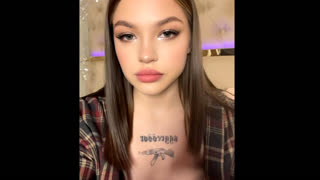 LexiBlush livejasmin